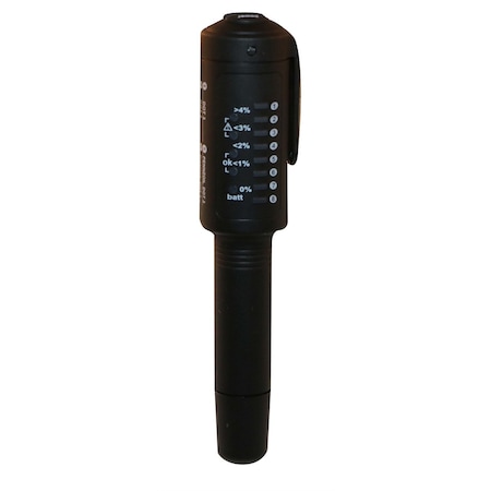 Horizon Tool Brake Fluid Tester CAL66